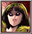 Harpy