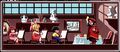 Thumbnail for version as of 15:38, February 28, 2009