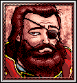 General Kruger