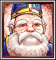 Archbishop