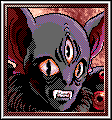 Cavedemon