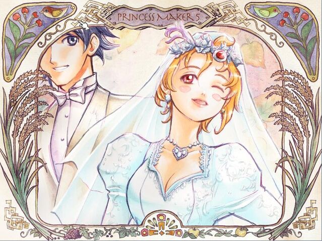 File:Marriage with Ryuunosuke.jpg