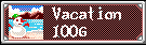 Vacation