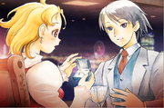 Proposal-Rinosuke
