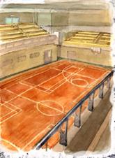 Civicgymnasium