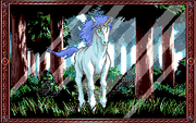 Unicornfull