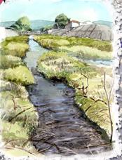 DryRiverbed