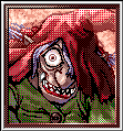 Goblin