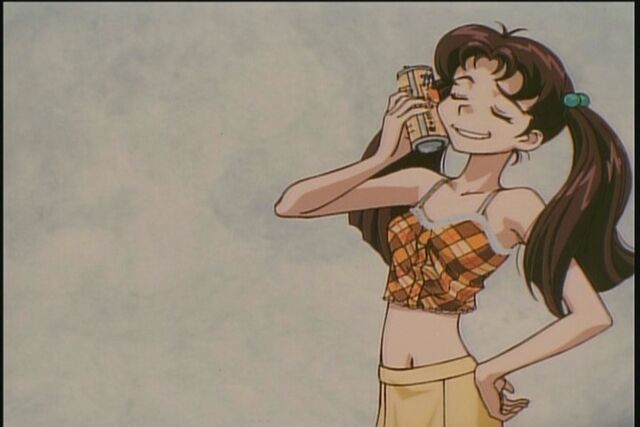 File:Hikaru.jpg