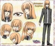 ImagesCAE8Q6LM
