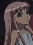 File:Mermaid aka Madelaine.jpg