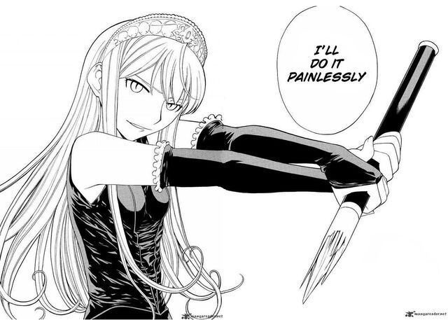 File:Painless.jpg