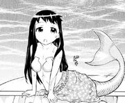022