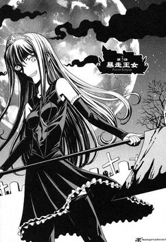 Princess-resurrection-1296619