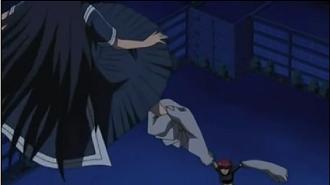 File:Grab.JPG