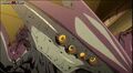 Thumbnail for version as of 06:53, January 28, 2012