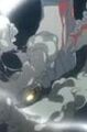 Thumbnail for version as of 13:07, March 17, 2012