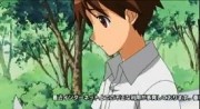 File:180px-Hiro01.JPG
