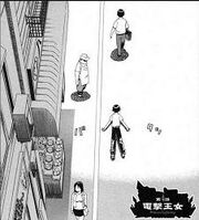 Chapter 4