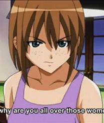 File:That victim -2.JPG