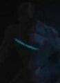 Thumbnail for version as of 22:55, February 6, 2012