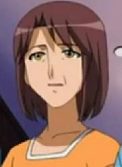 File:That victim -3.JPG