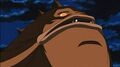 Thumbnail for version as of 13:47, February 5, 2012