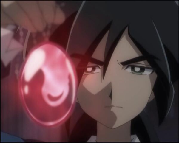 File:Ep10.jpg