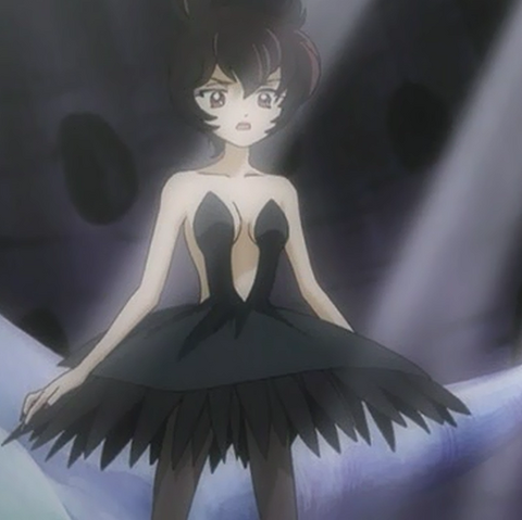 File:4.png