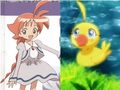Thumbnail for version as of 15:09, June 23, 2012
