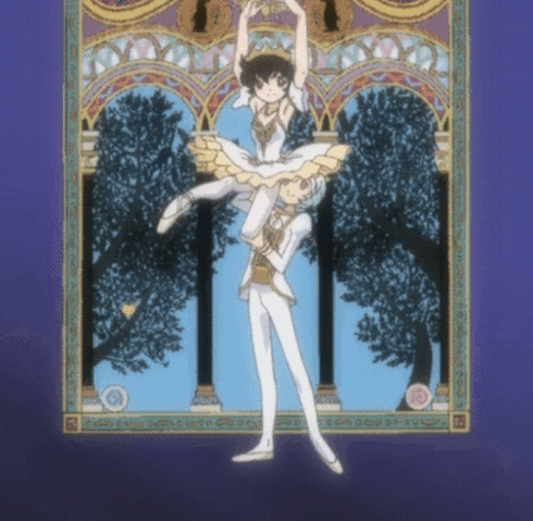 File:Tumblr mf7bsttK621qex4r5o1 r1 500.gif