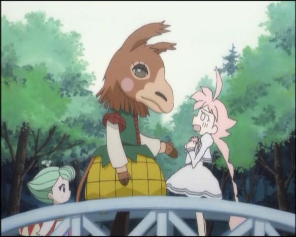 File:Ep19.jpg
