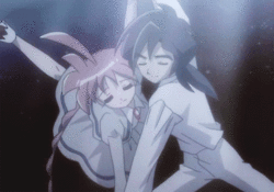 File:Tumblr m8b5iyxQtz1qi75yxo4 250.gif