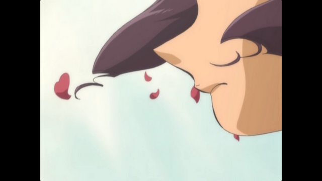 File:Envious femio.png