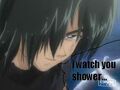 Thumbnail for version as of 11:15, October 26, 2012