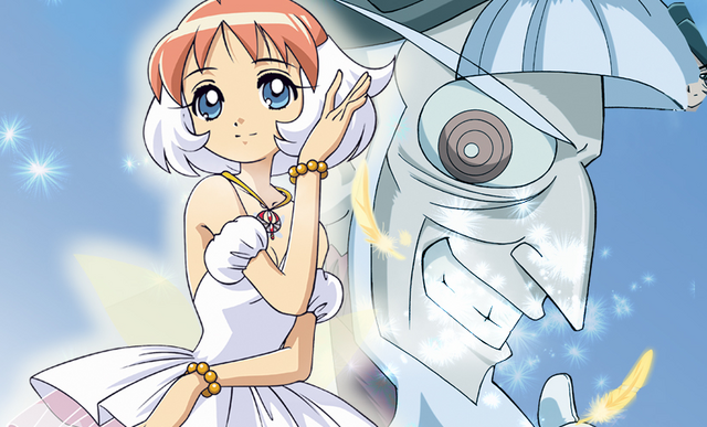 File:SlideAnime.png