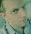Thumbnail for version as of 02:44, June 22, 2012