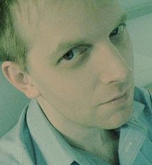 File:220px-Chris in england.jpg
