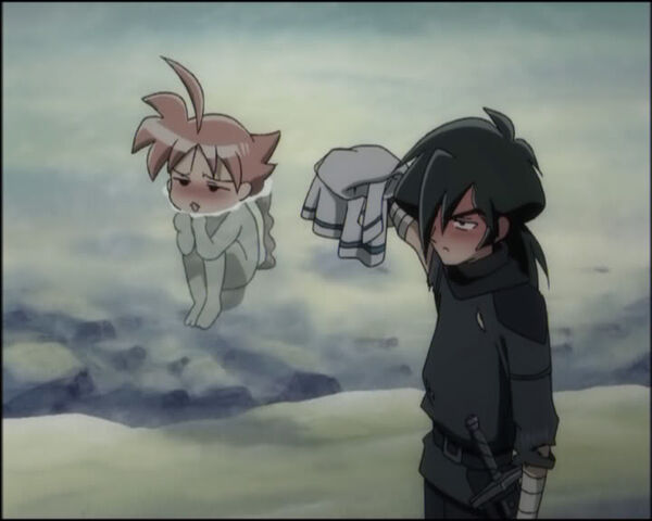 File:Ep12.jpg