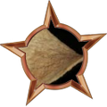 Thumbnail for version as of 10:33, September 13, 2014