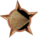 File:Badge-edit-0.png