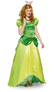 Prinses linde.png