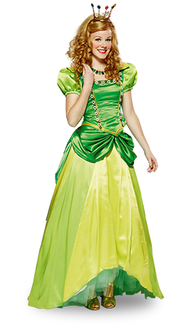 Bestand:Prinses linde.png