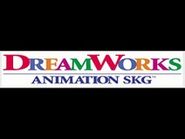 Dreamworks Animation SKG | Print Logos Wiki | Fandom powered by Wikia