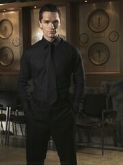 Smallville-sw-1.jpg