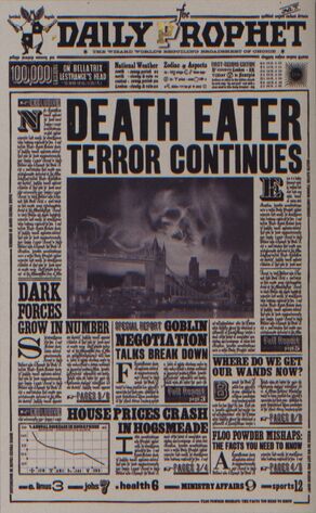 DeathEaterTerrorContinues.jpg