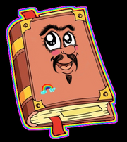 Librolove.png