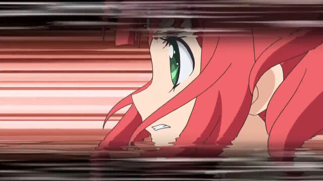 File:EIKO EP 4.jpeg