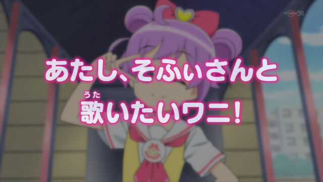 File:7a9c5c40.jpg