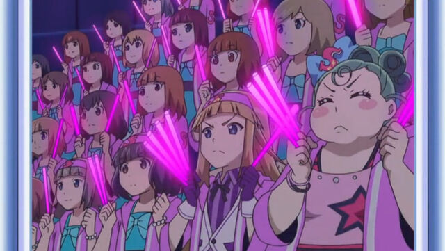 File:Pripara EP 5 Screen-Shoot 08.jpg